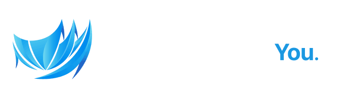 NasPad Studio Logo