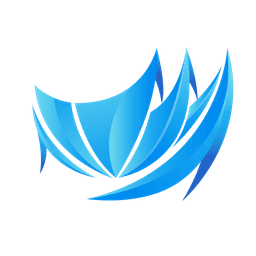 NasPad Studio Logo